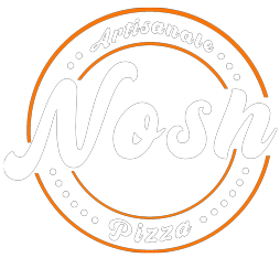 Nosh Pizza